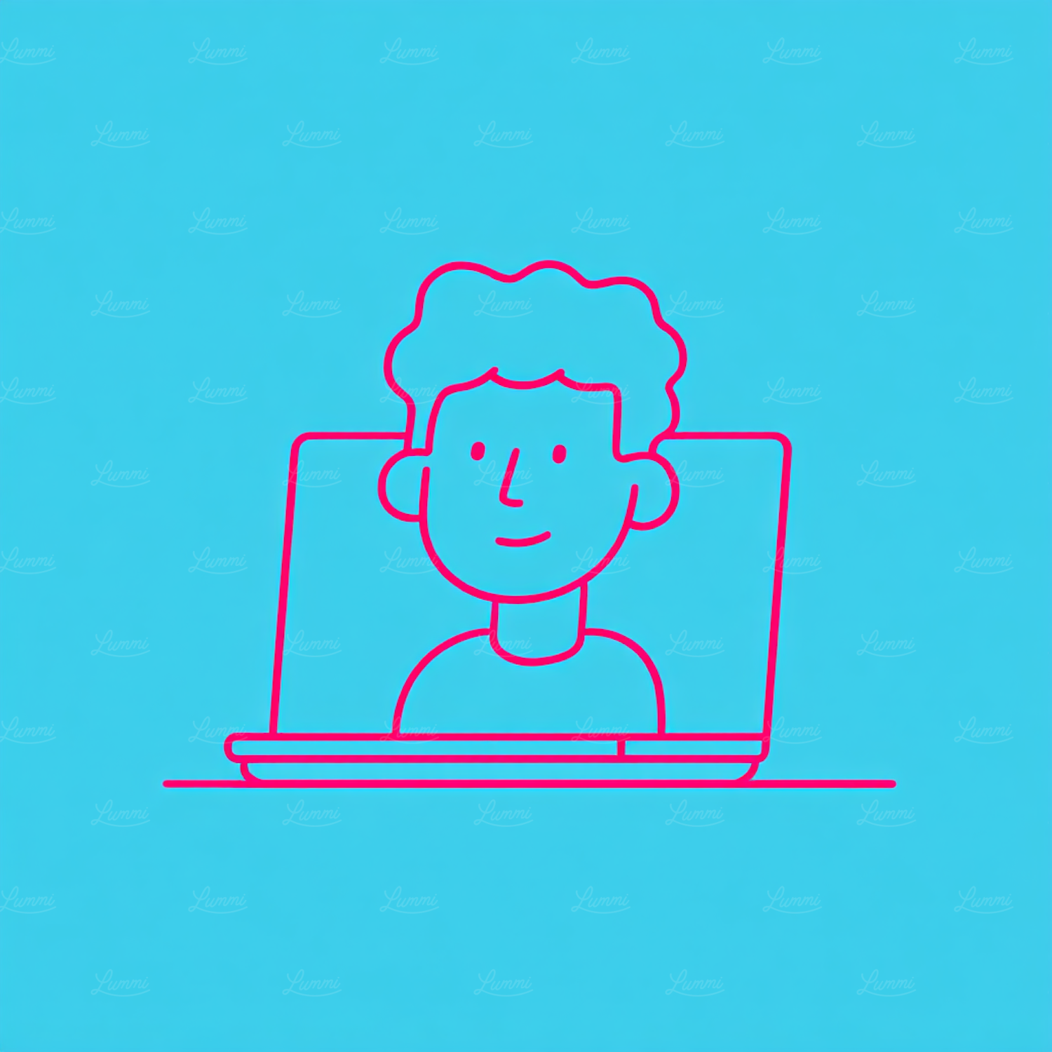 A stop-loss isn't just a number; it's a pre-defined 'line in the sand' that protects your account when a trade idea is proven wrong.