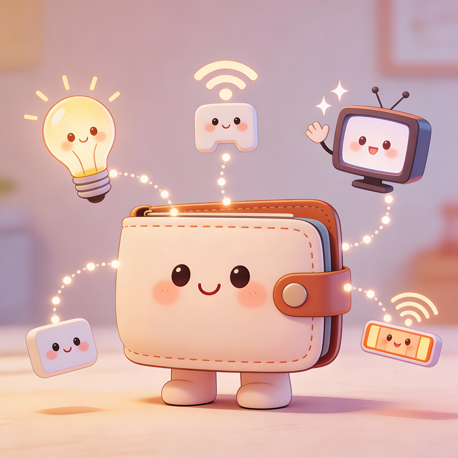 Securing your assets with tools like a hardware wallet is a crucial step for long-term holders.