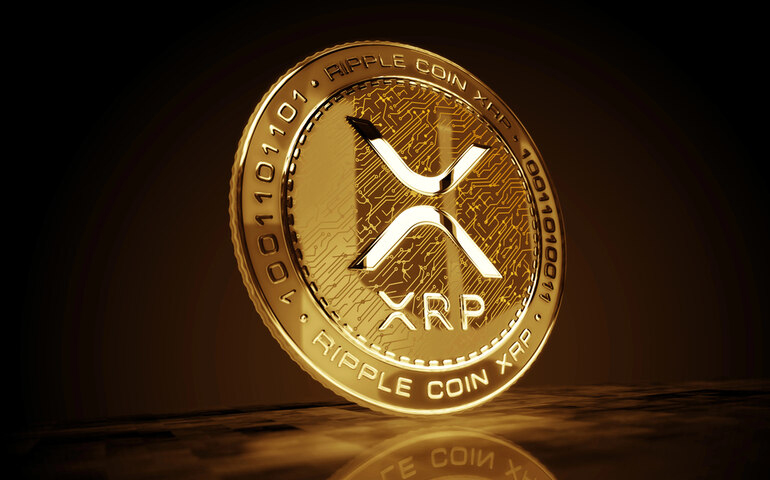 What is XRP and why it exists
