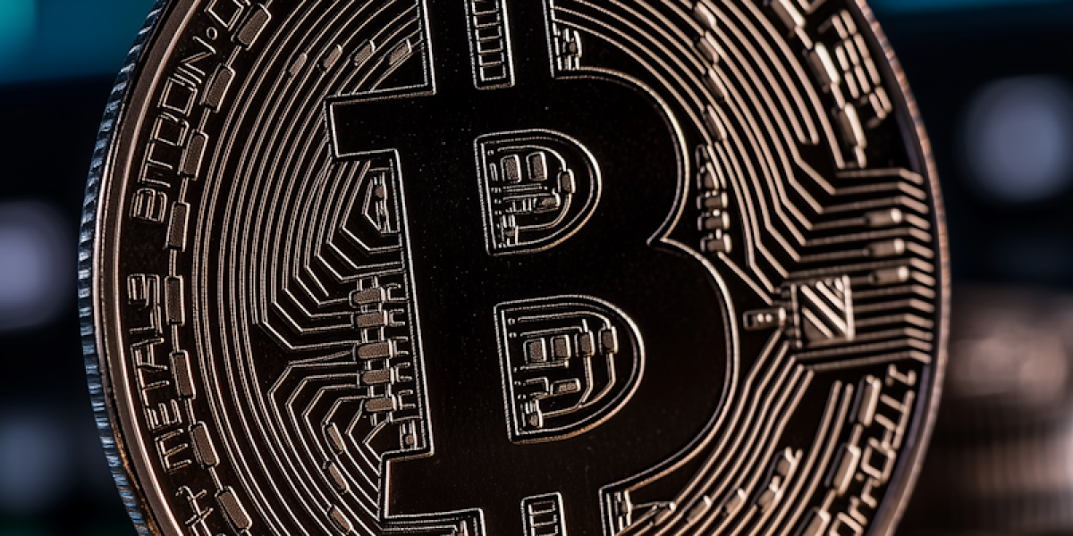 Crypto Meaning: What Nobody Tells You About Digital Currency