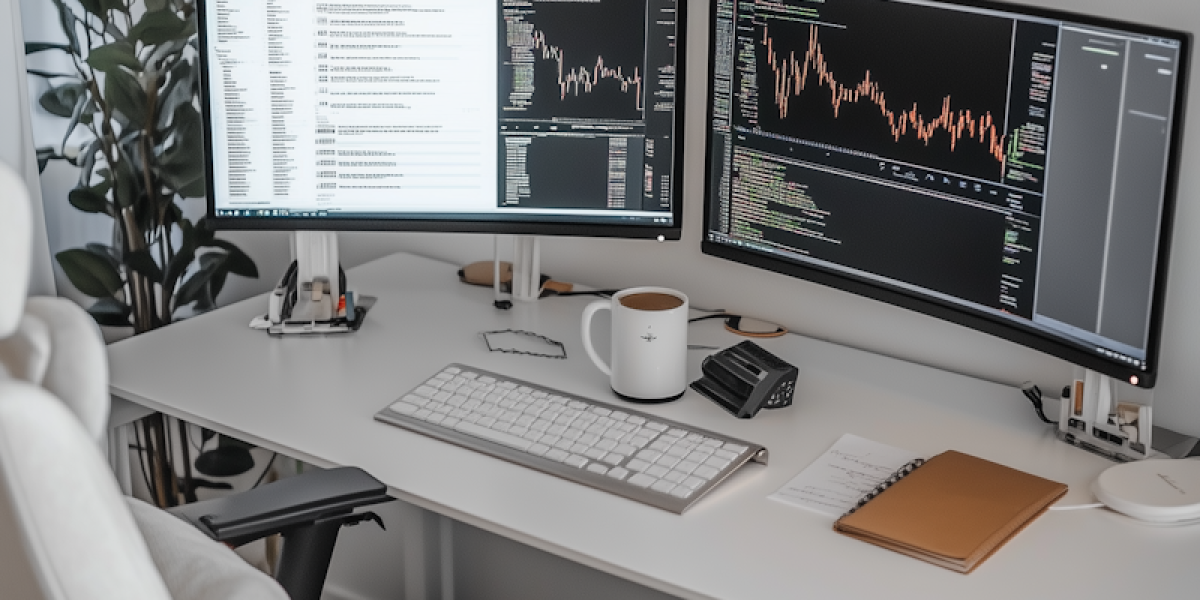 How to Buy Crypto with PayPal: The Simple Step-by-Step Guide