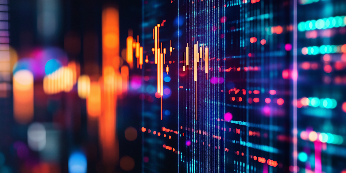 Pi Coin Price 2026: What You Must Know Before Investing