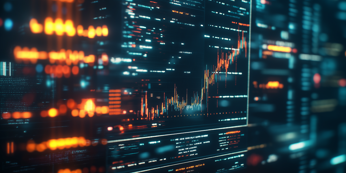 Understand Your AI Trading Platform Make Smarter Crypto Decisions