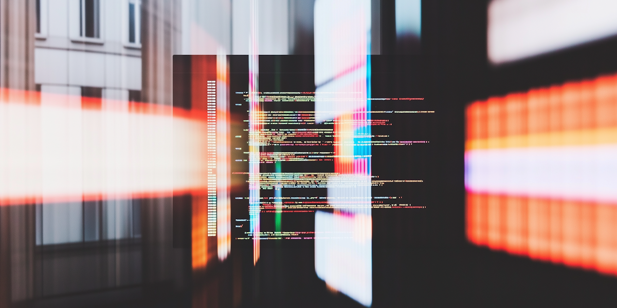 Master the Lightchain AI Launch Date with Clear Steps to Invest Calmly