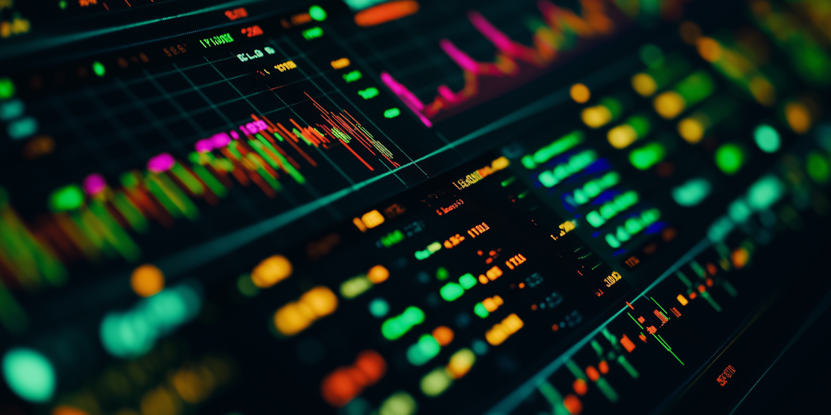 Understand Bitcoin Live Price: Clear Guide to Real-Time Value