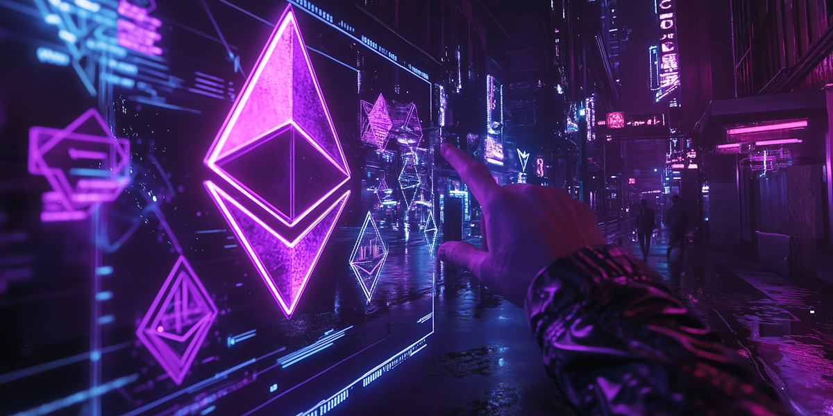 Finally Understand Ethereum Price USD Avoid Confusion About ETH Value