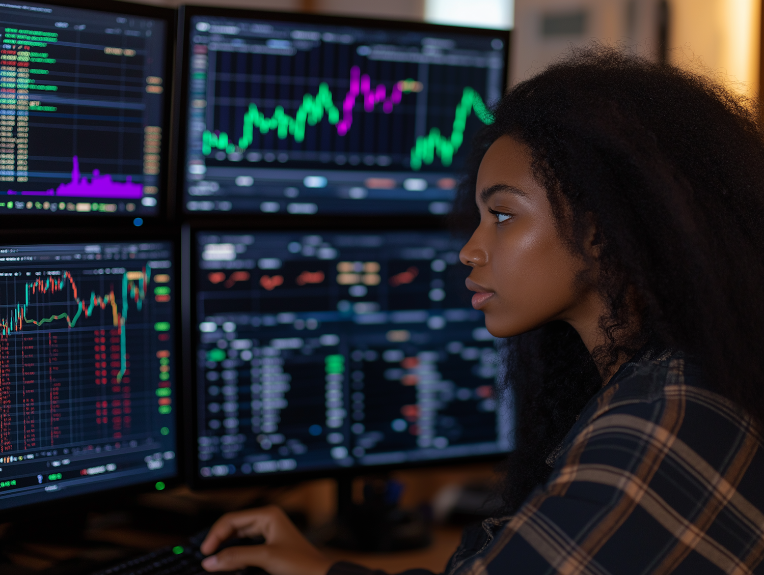 Starting your cryptocurrency journey can feel like navigating a complex maze. This guide provides a clear, trustworthy map forward.