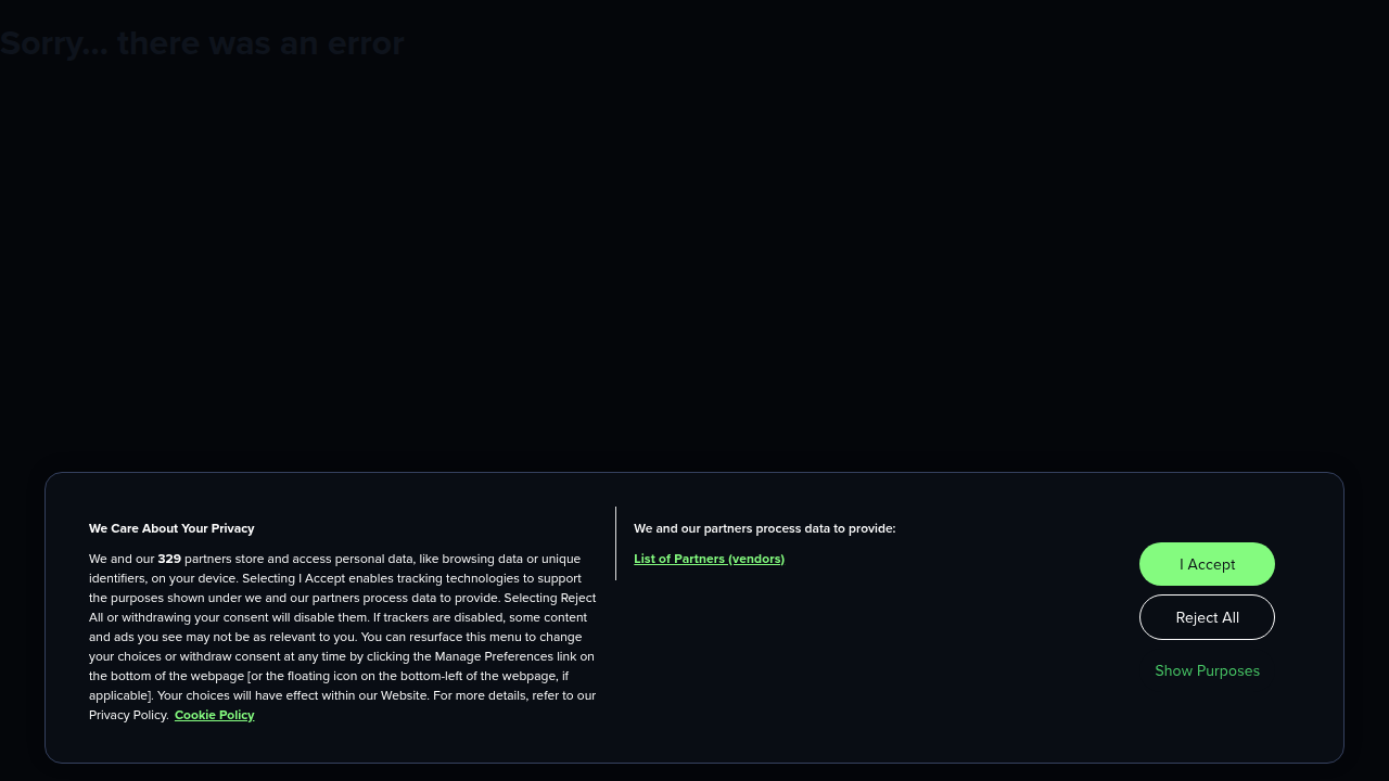 A screenshot of Uphold.com, showcasing a prominent crypto exchange that allows users to fund accounts using PayPal for wider asset access.
