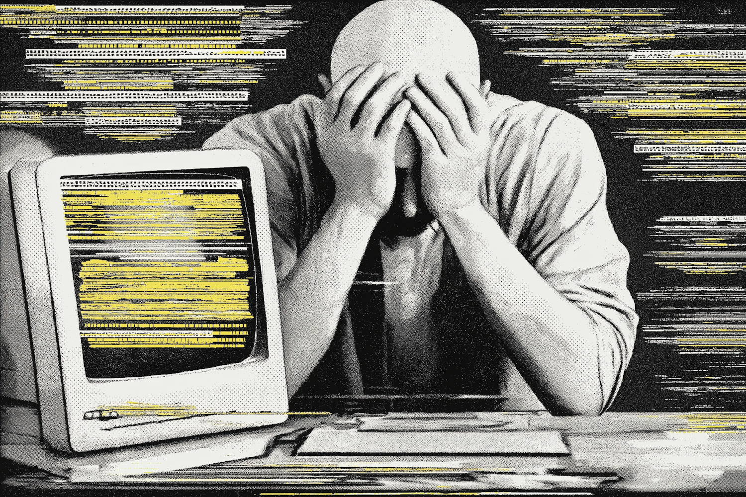 Many people feel lost in the constant stream of complex cryptocurrency news and jargon.