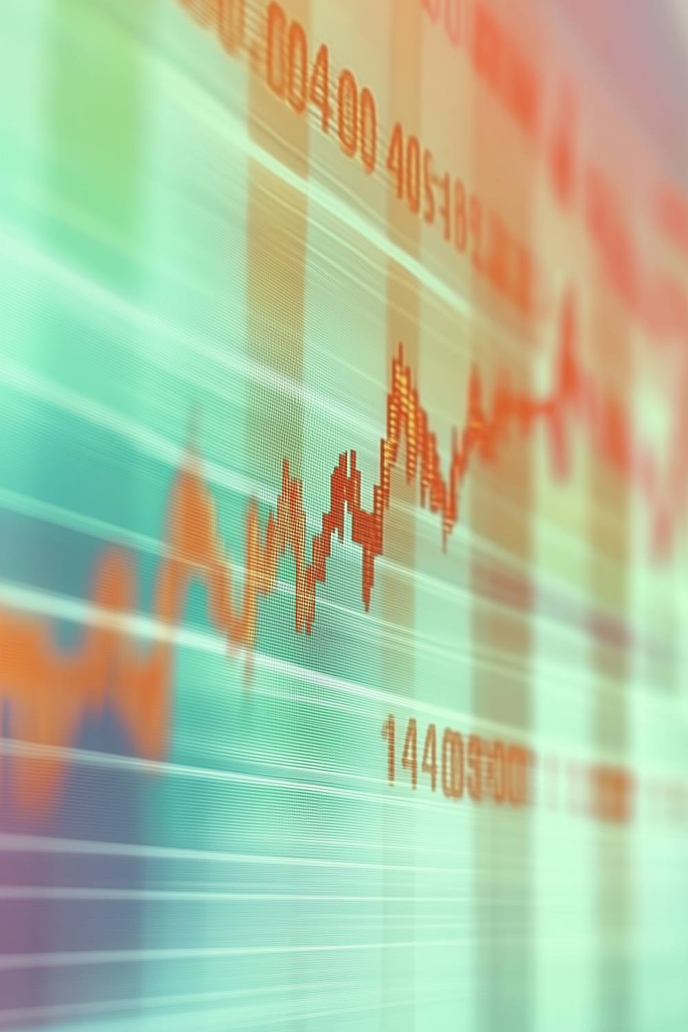 Navigating the complex world of cryptocurrency prices can be overwhelming for beginners, often leading to confusion and uncertainty.